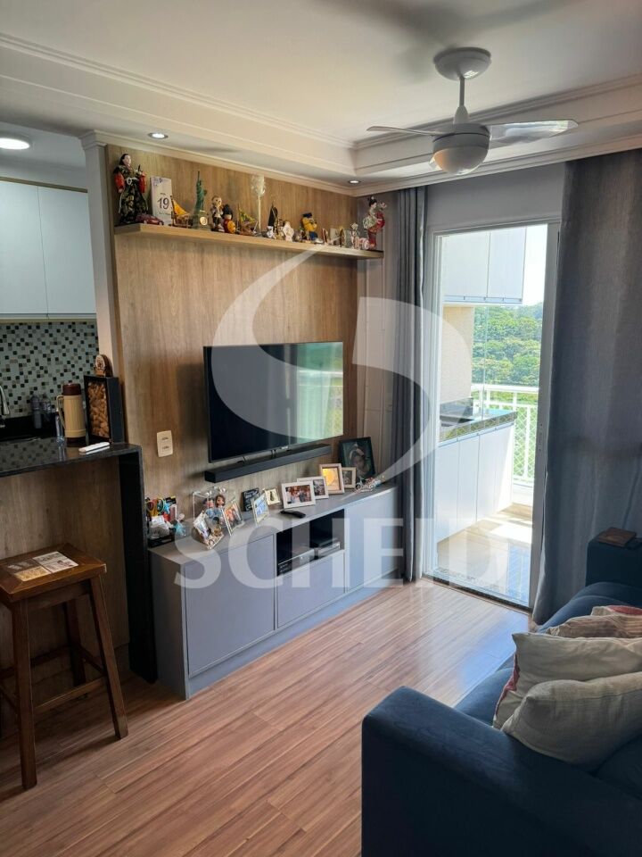 Foto 23