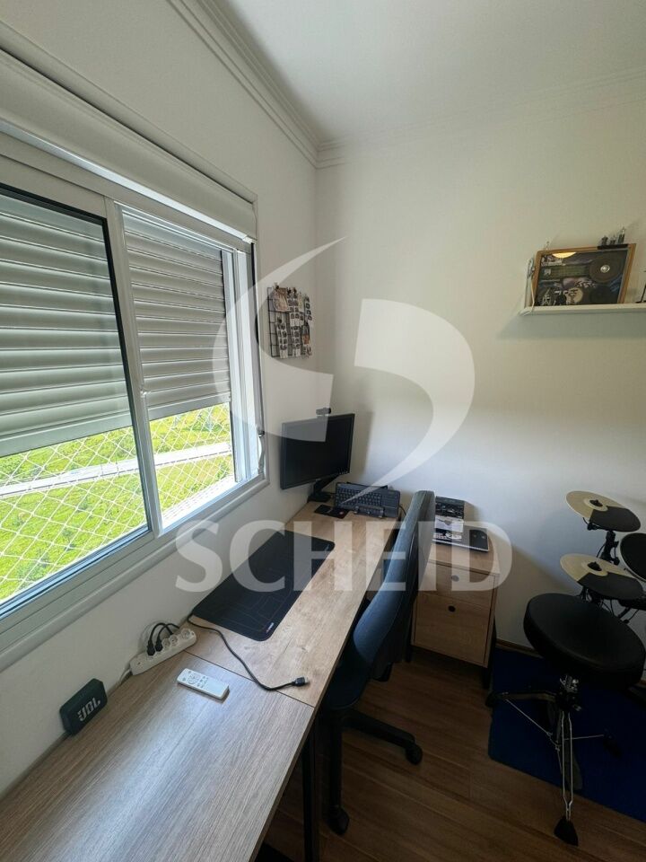 Foto 8