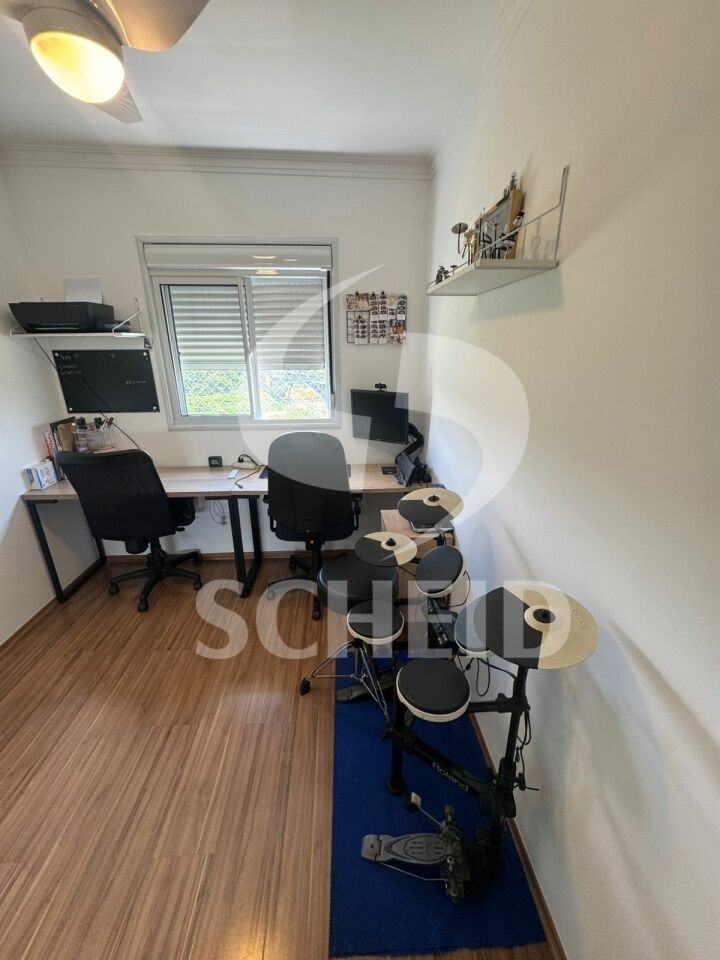 Foto 16