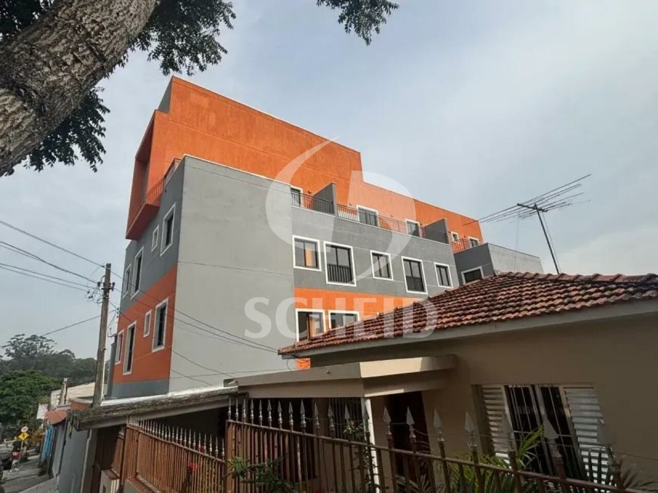 Foto 11