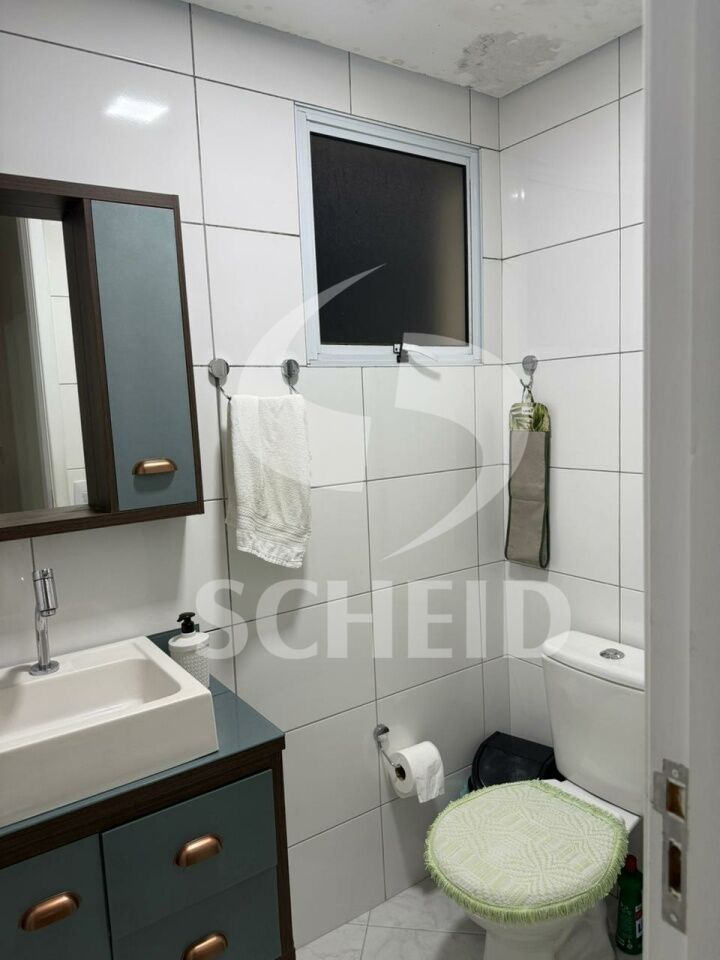 Foto 9