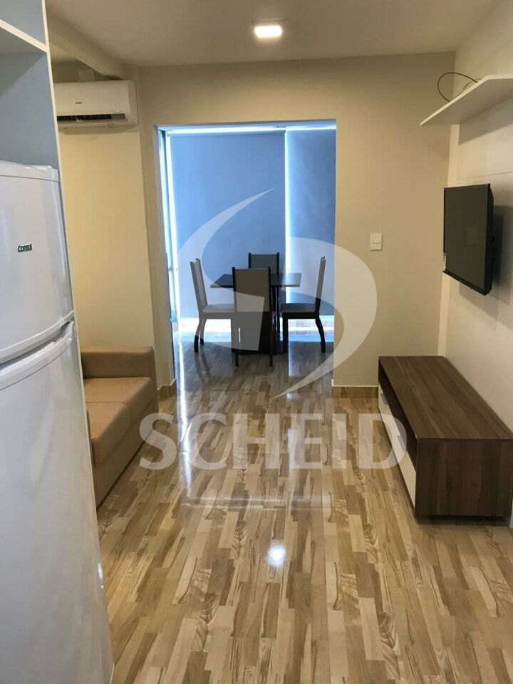 Foto 20
