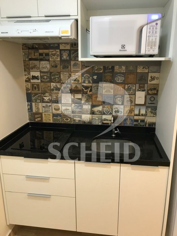 Foto 18