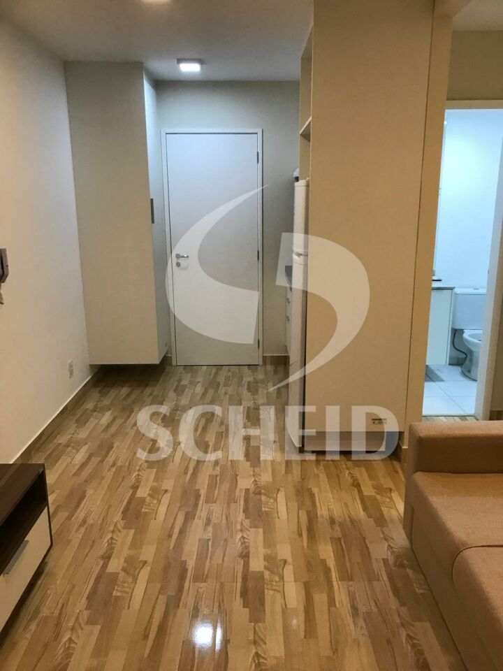 Foto 15