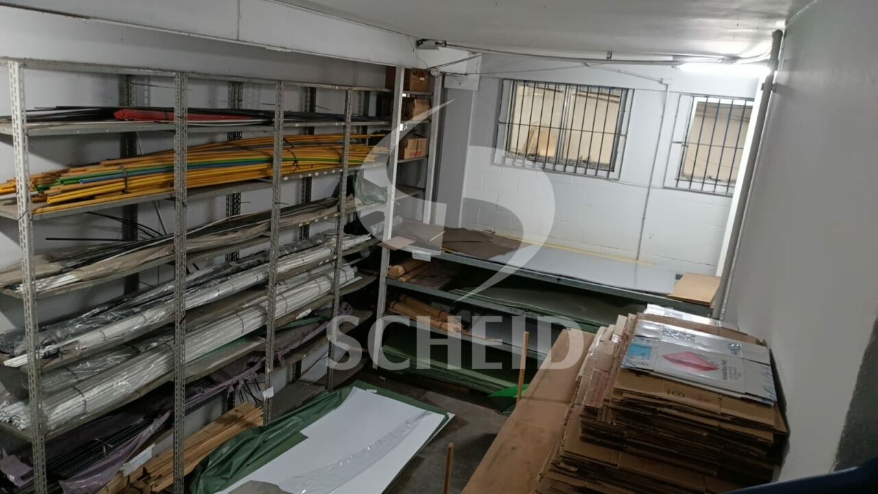 Foto 14