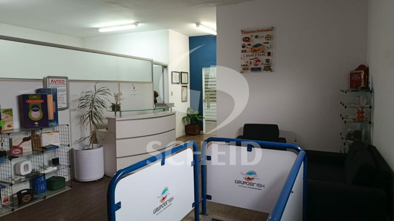 Foto 12