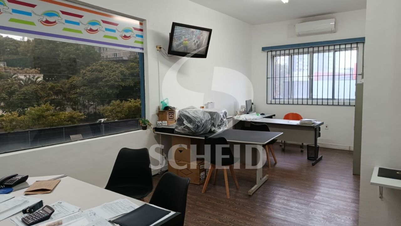 Foto 13
