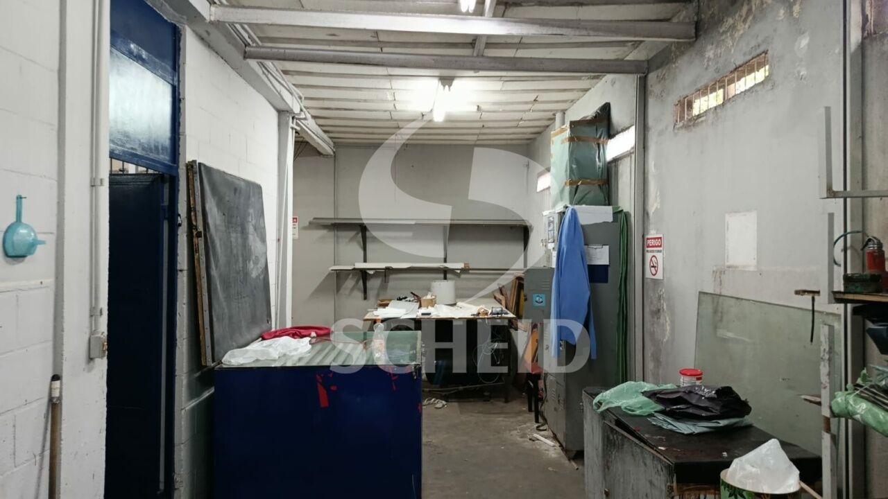 Foto 16