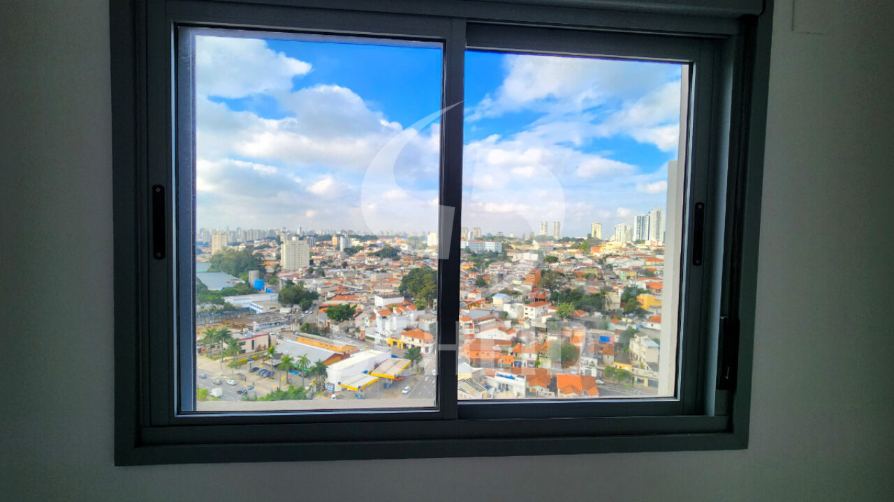 Foto 34
