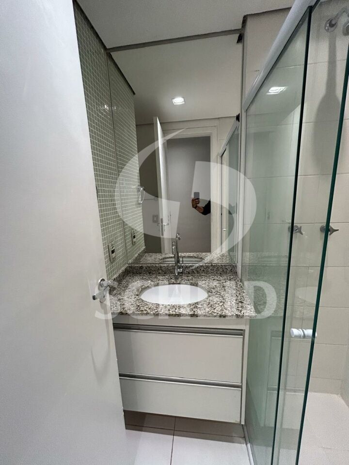Foto 24