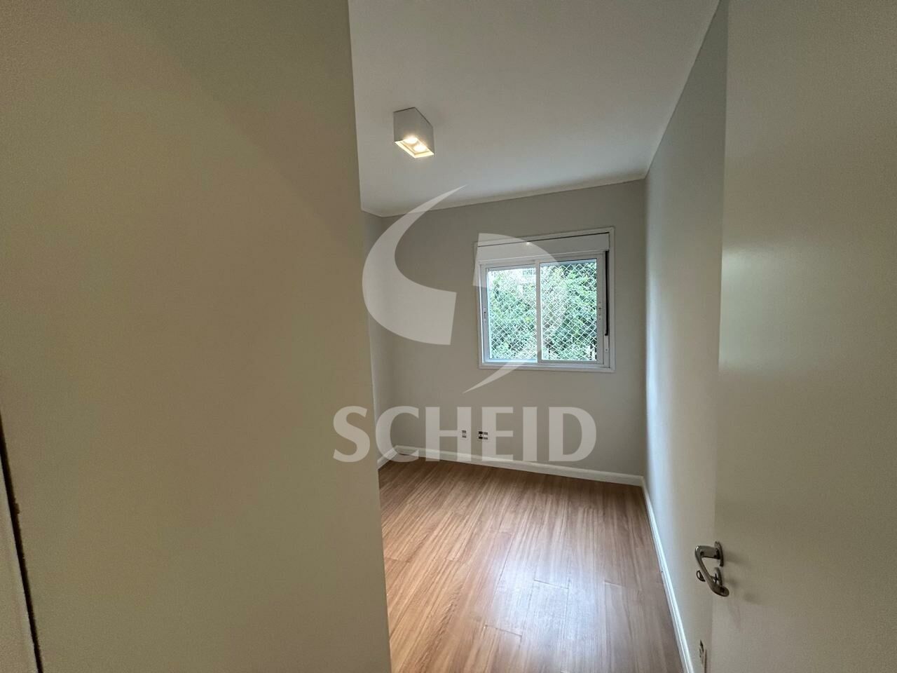 Foto 21