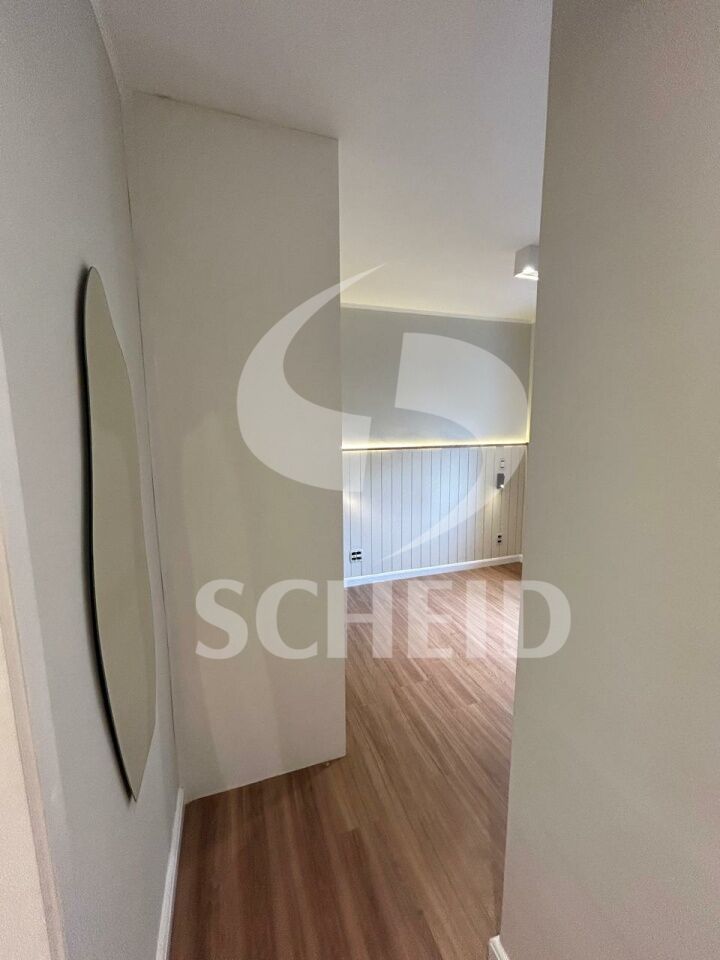 Foto 20