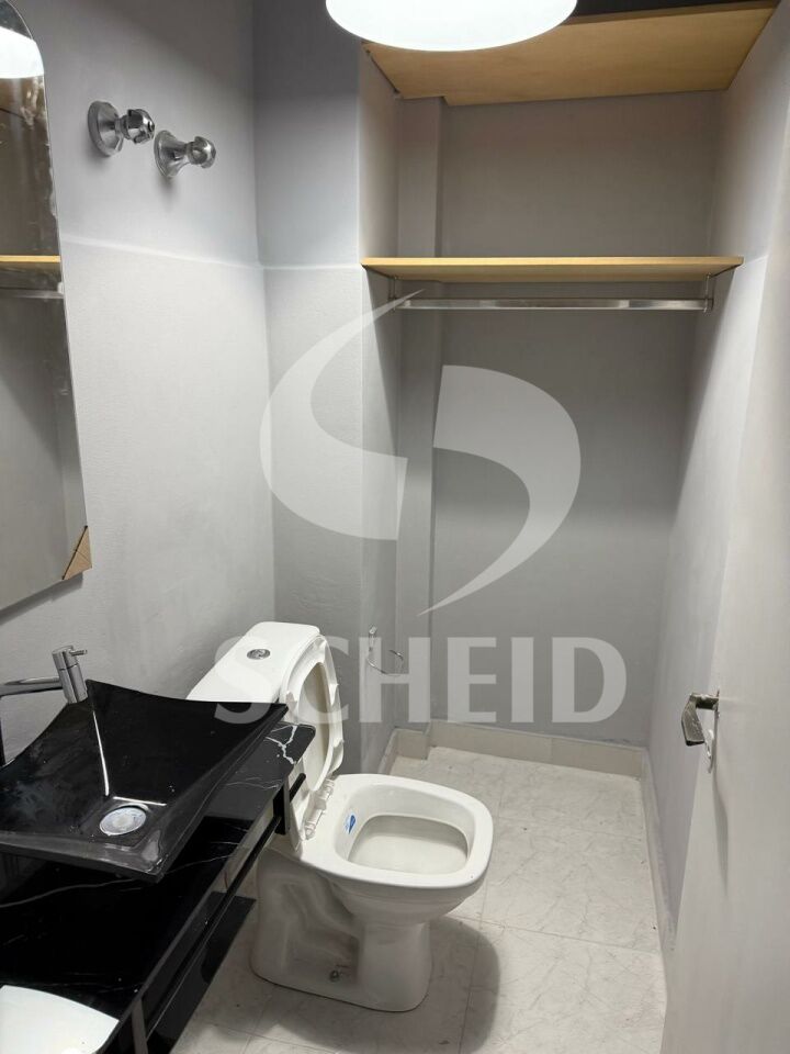 Foto 12