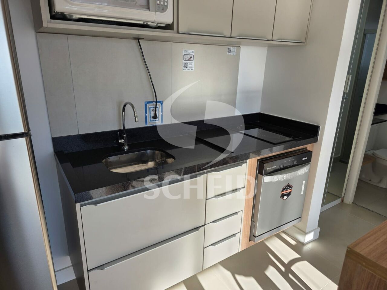 Foto 14