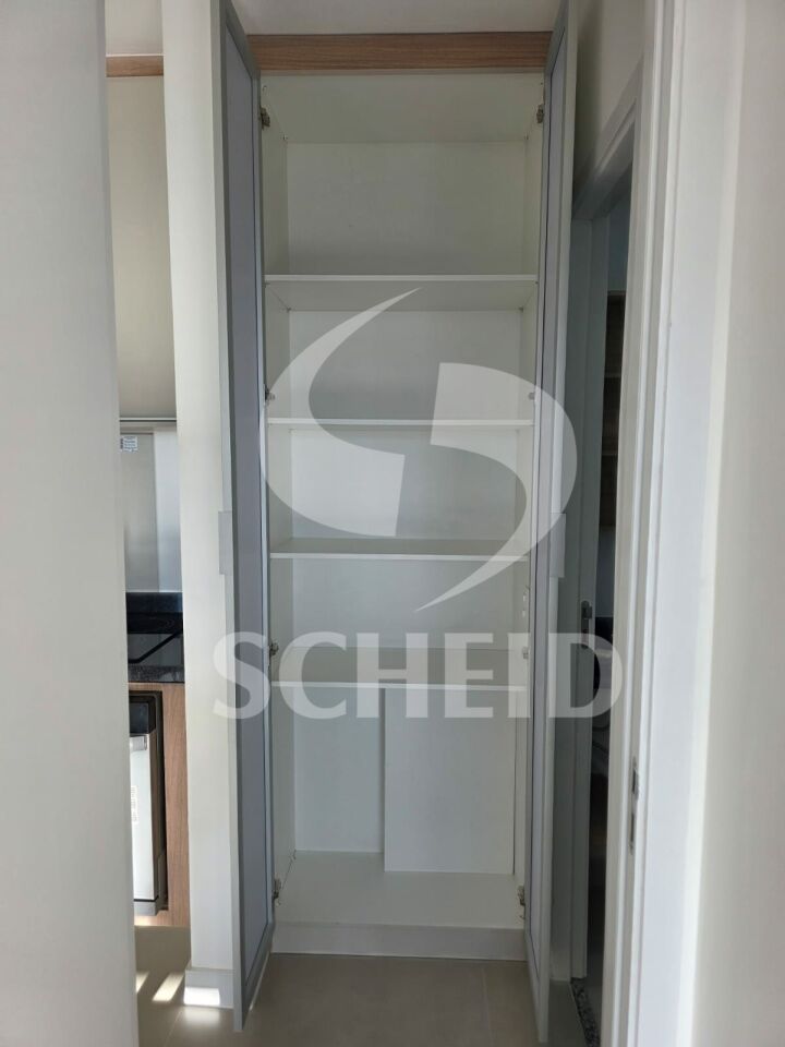 Foto 21