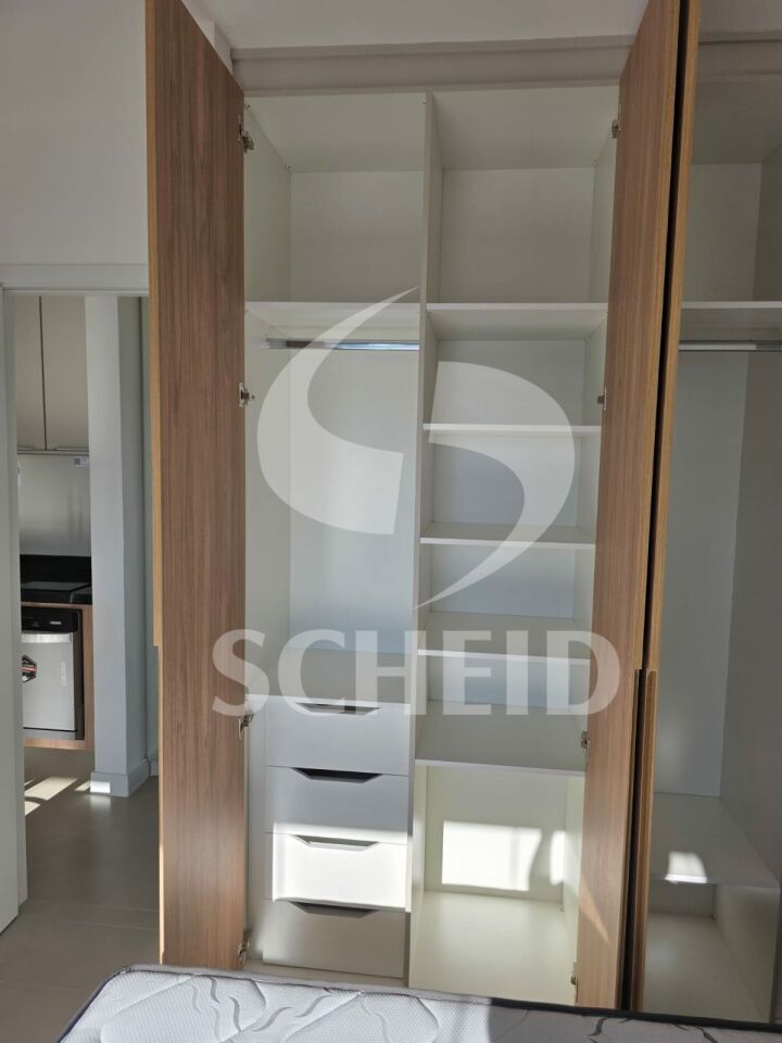 Foto 23