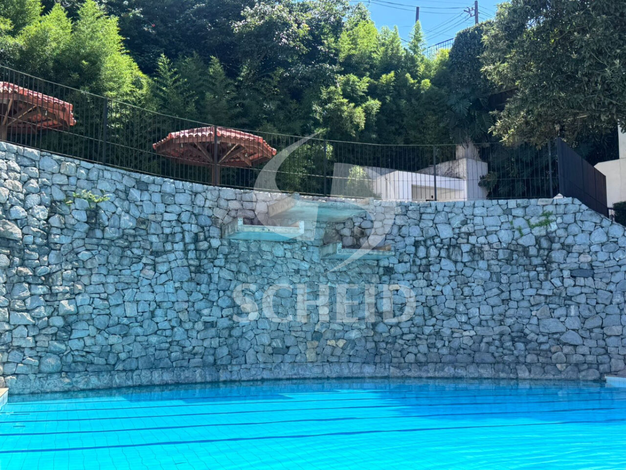 Foto 31