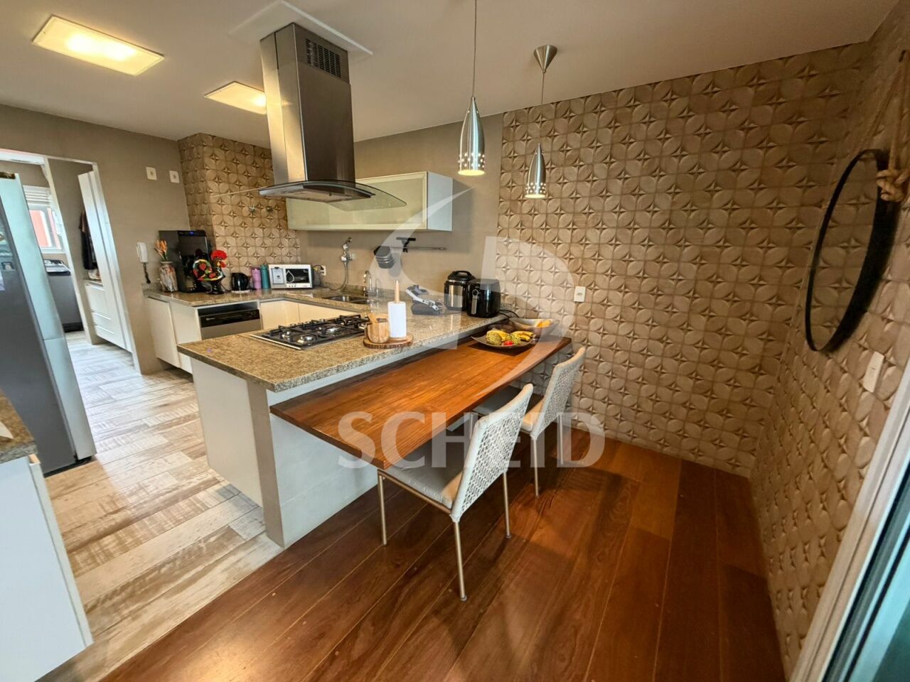 Foto 19