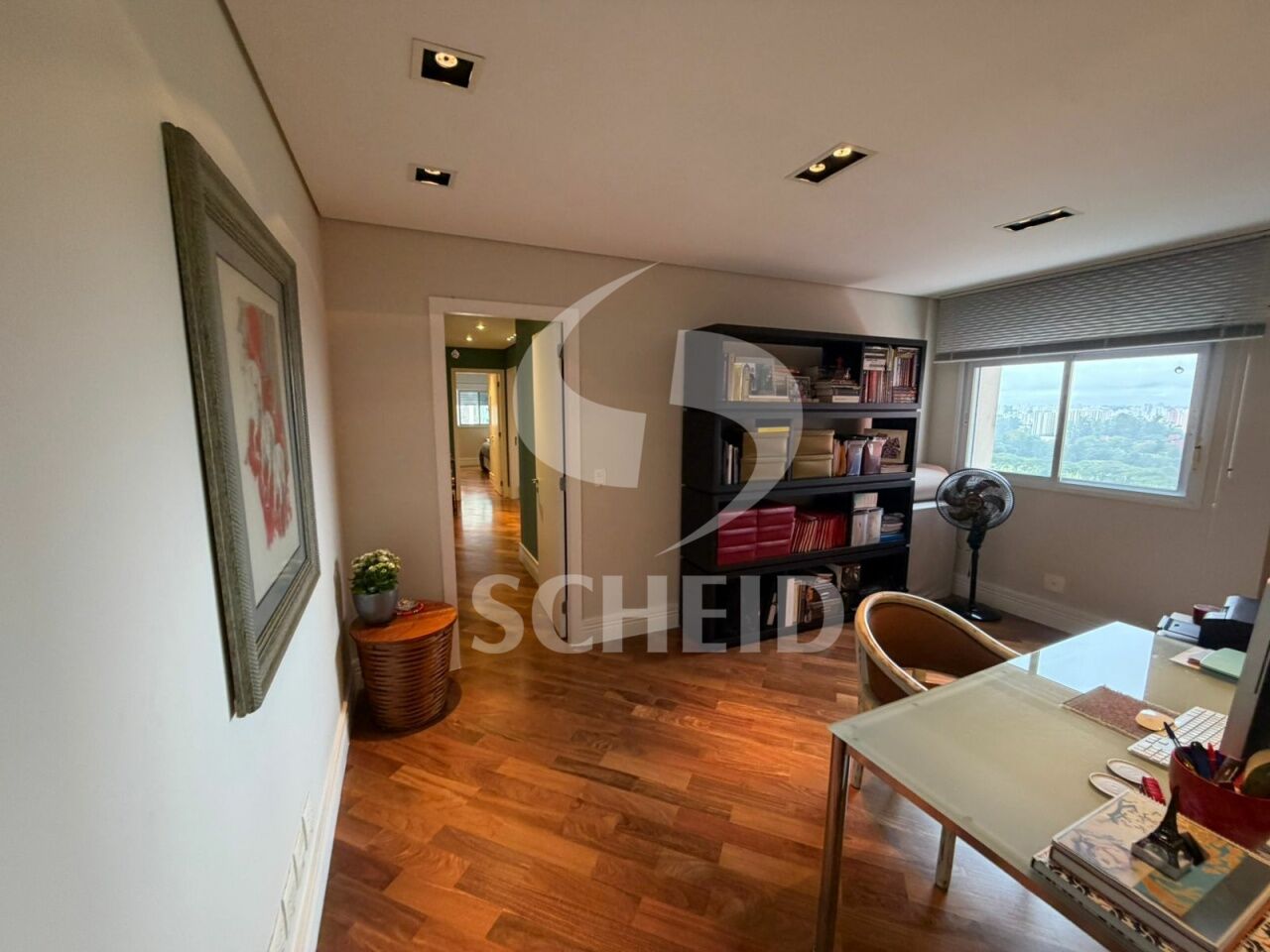 Foto 46