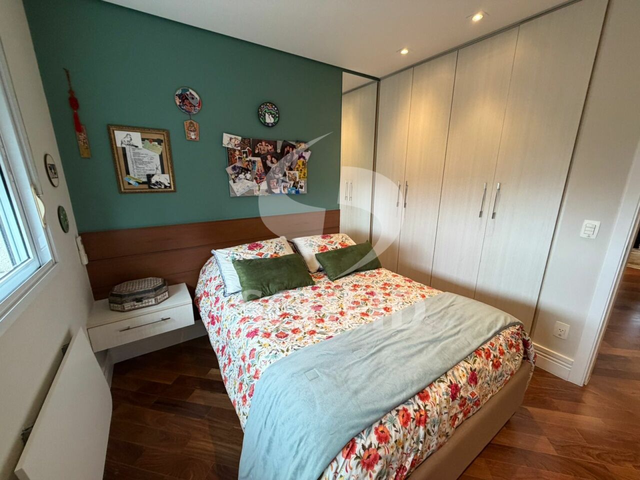 Foto 24