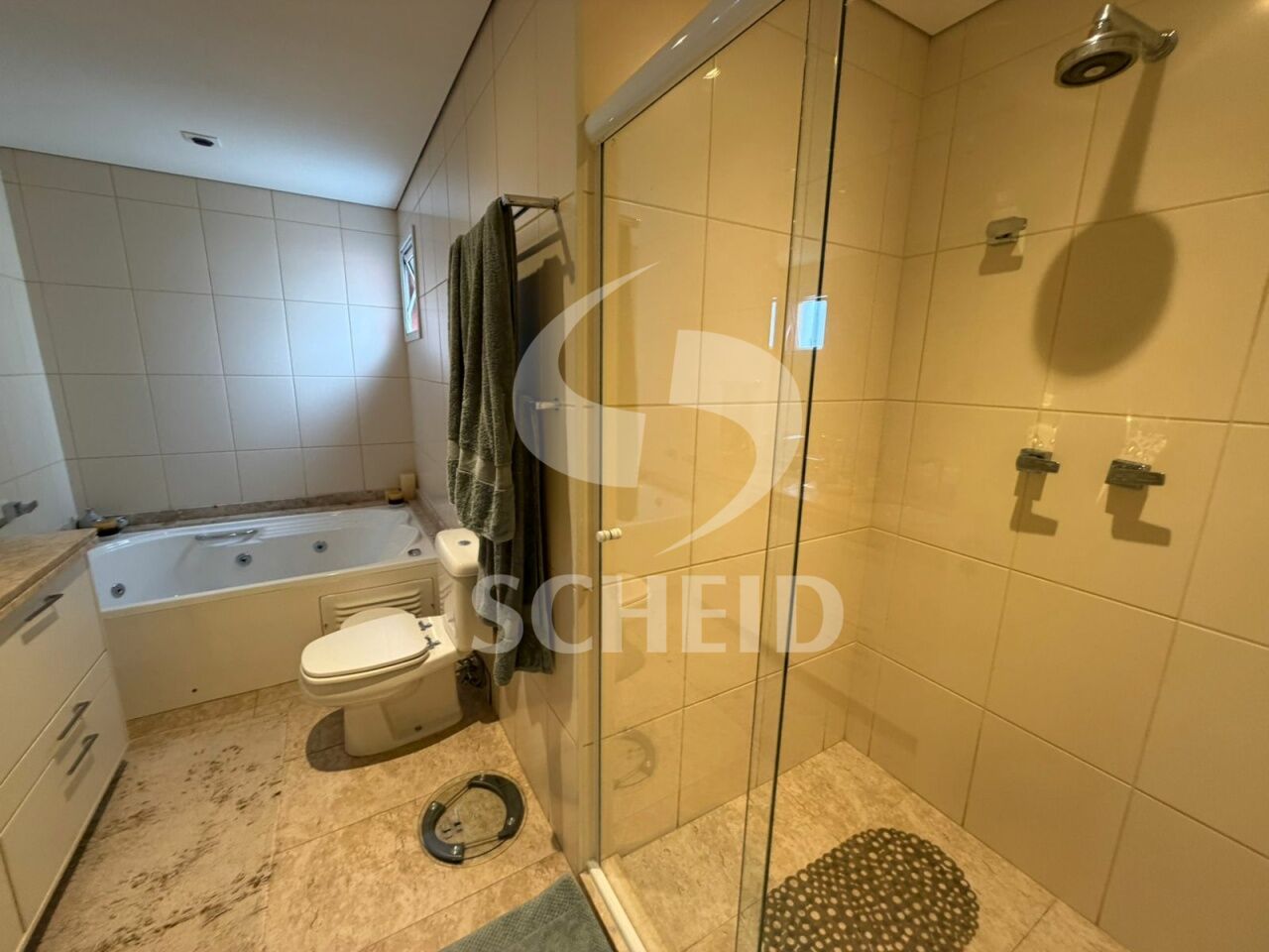 Foto 37