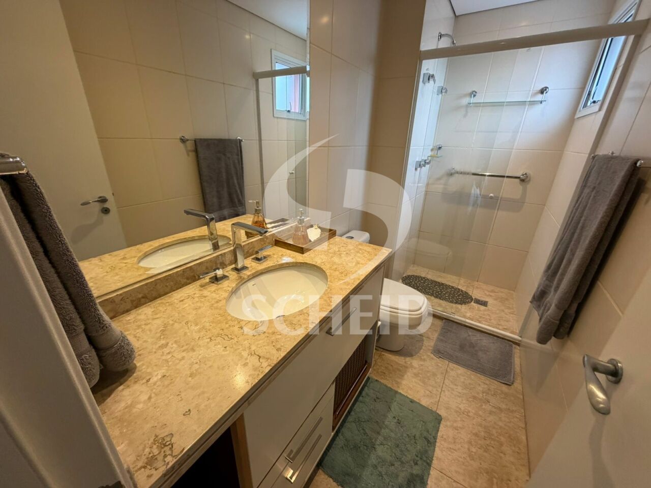 Foto 42