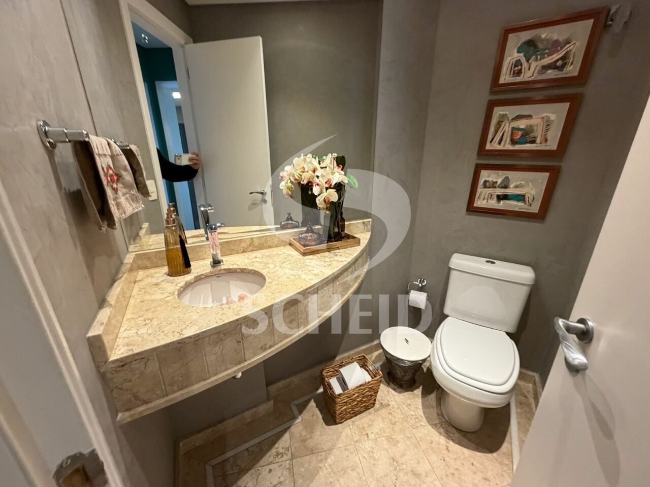 Foto 47
