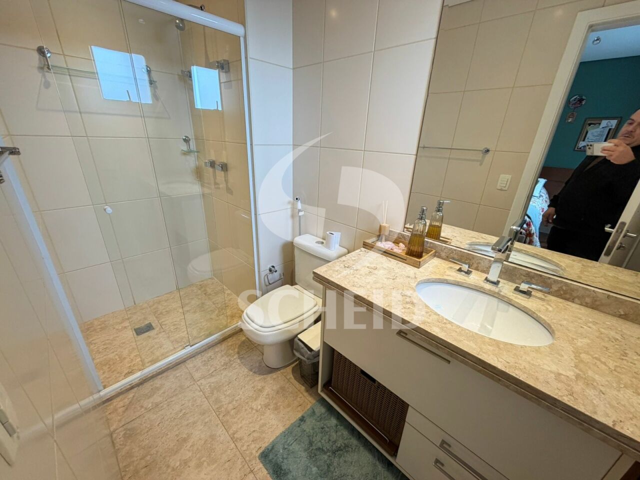 Foto 44