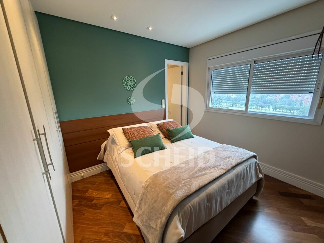 Foto 43