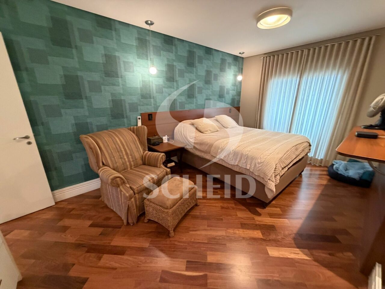 Foto 41