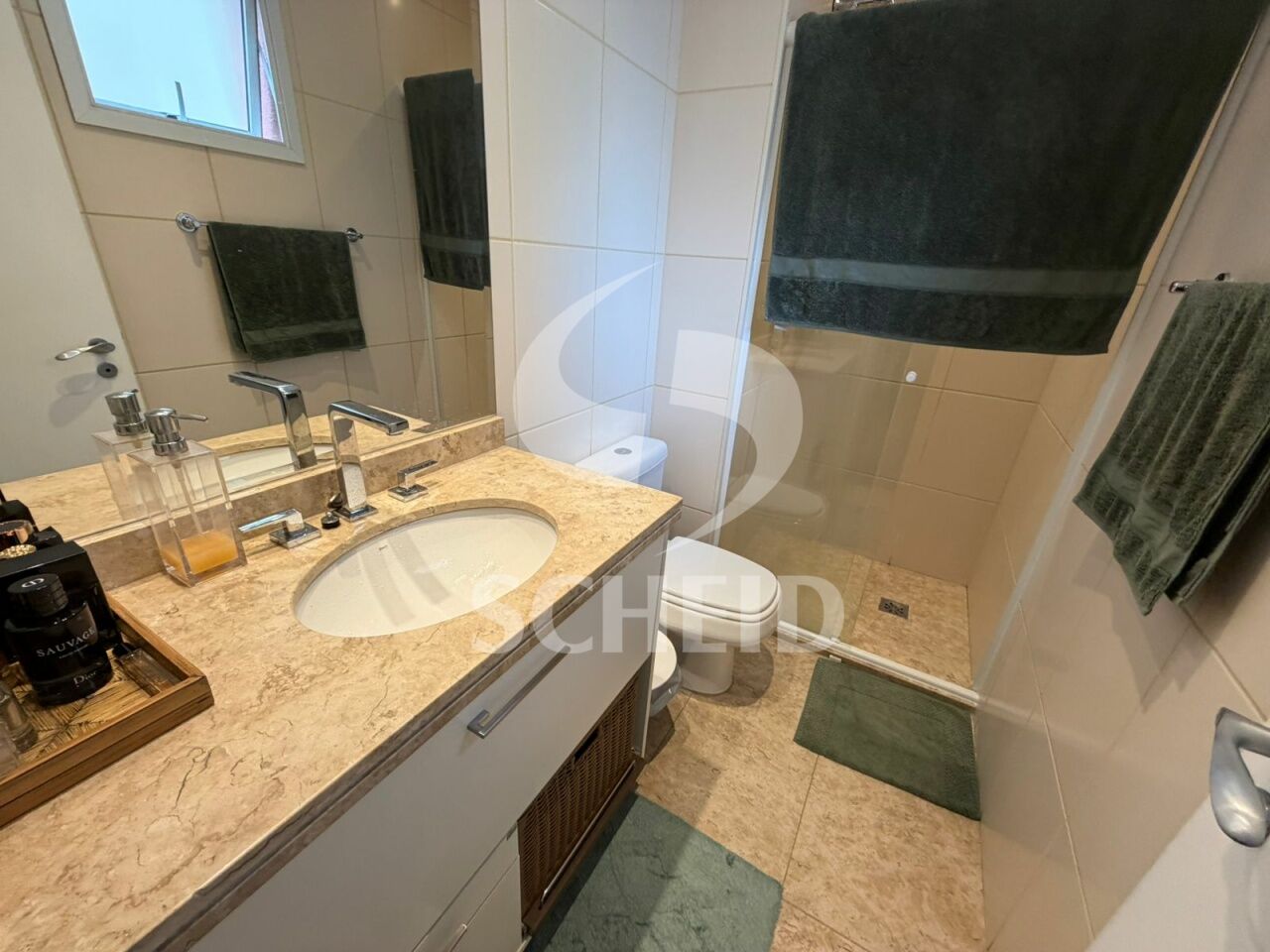 Foto 31