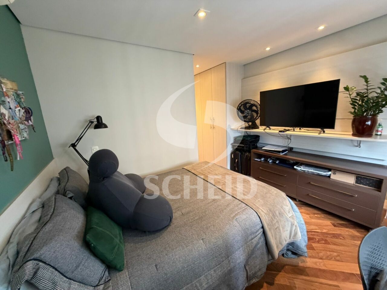Foto 49