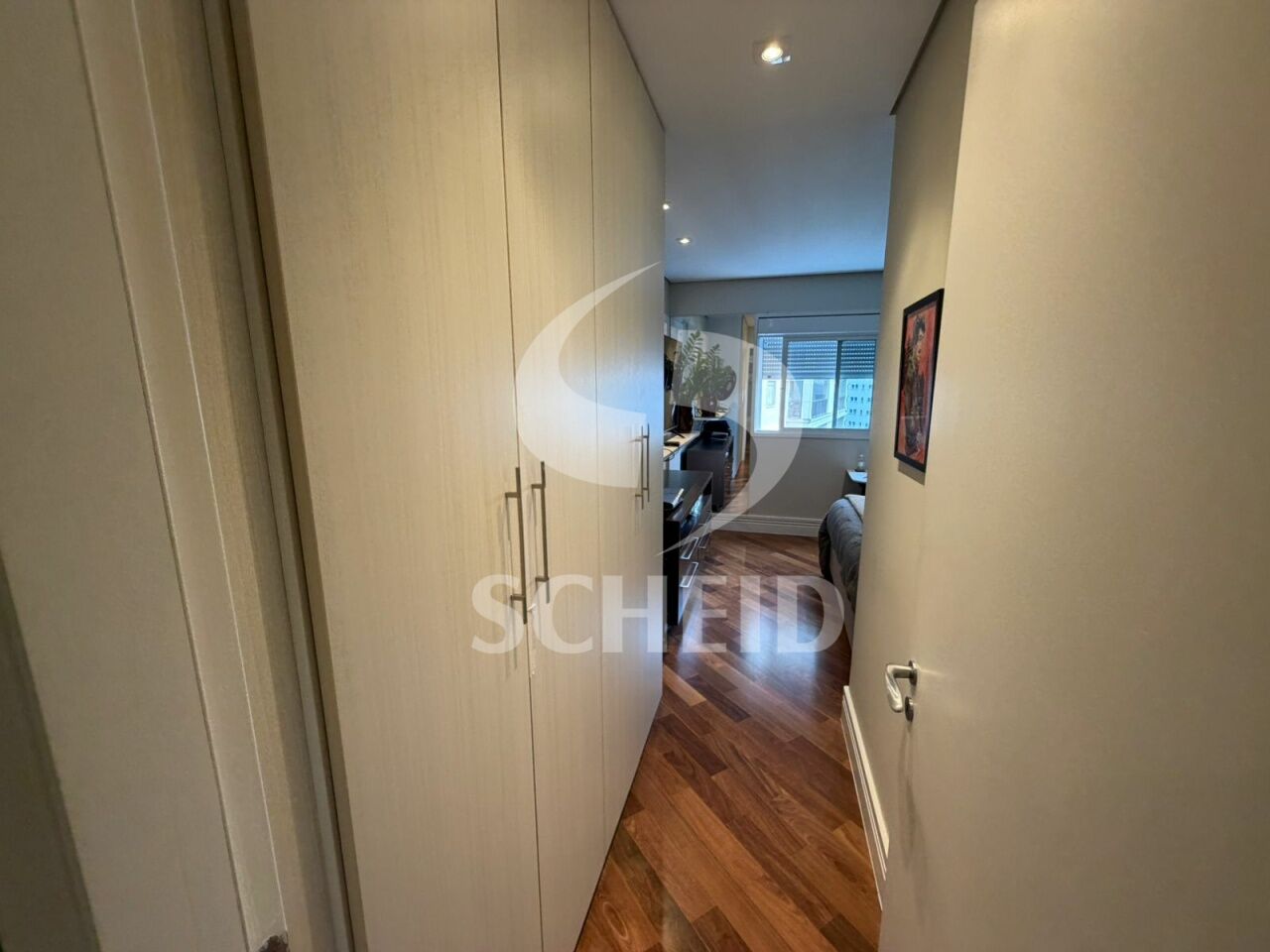 Foto 30