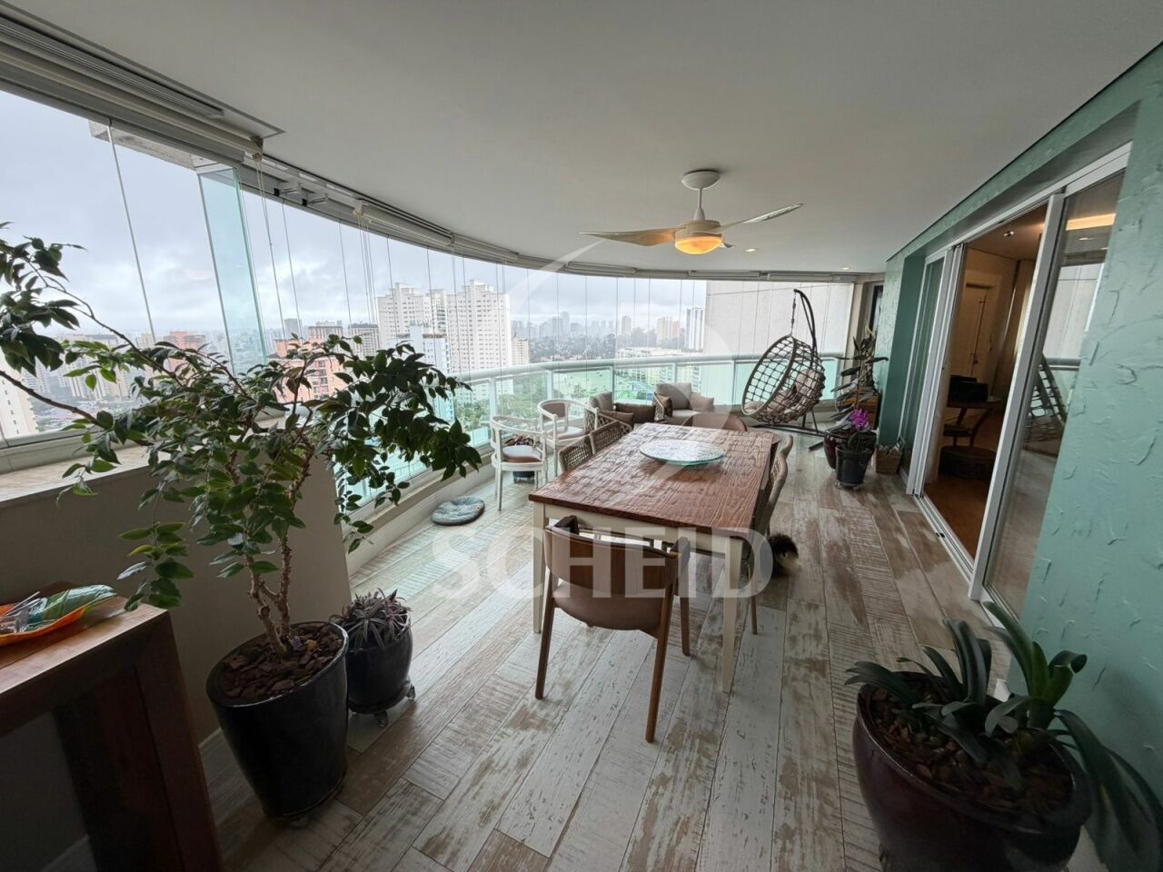 Foto 16