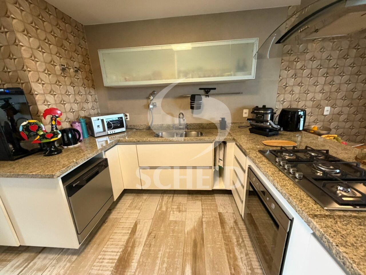 Foto 20