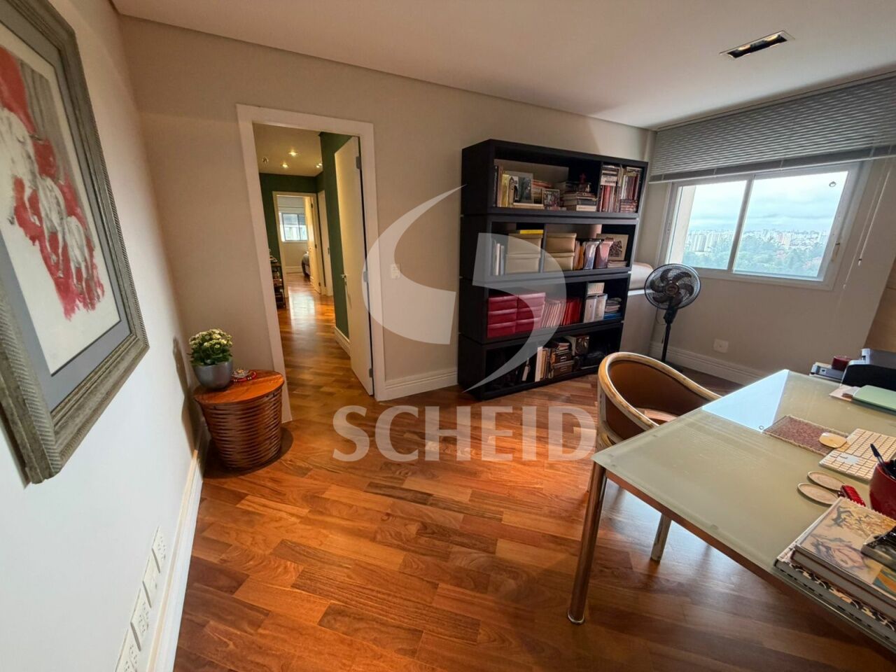 Foto 35