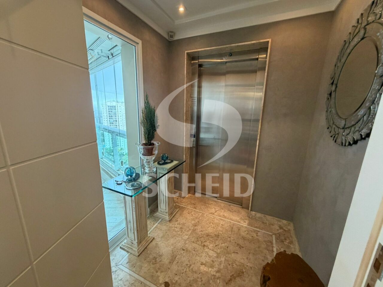Foto 45
