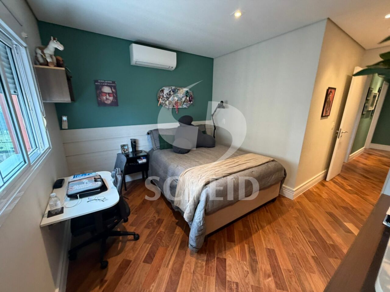 Foto 38