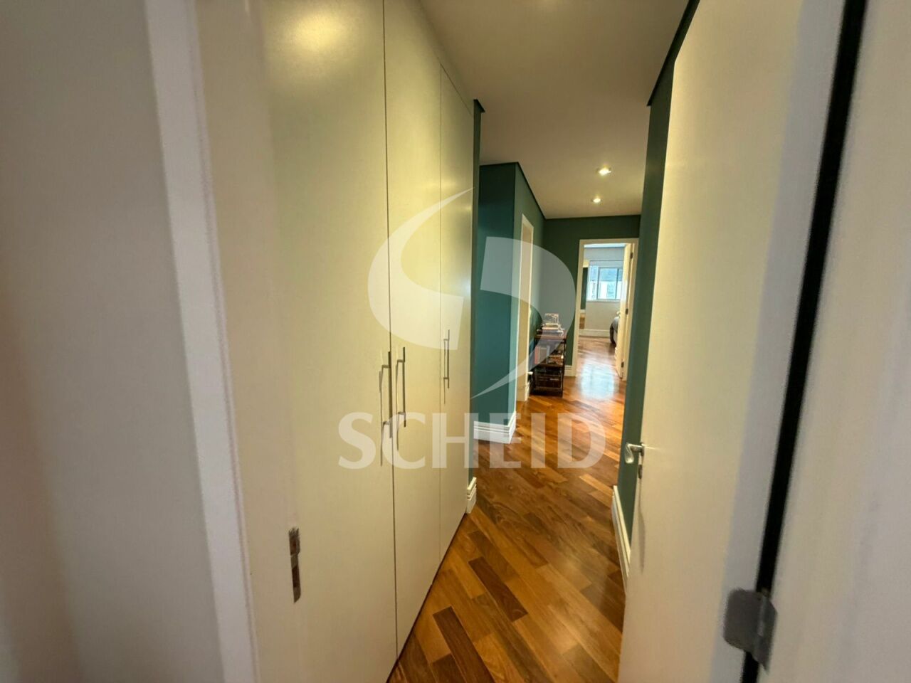 Foto 40