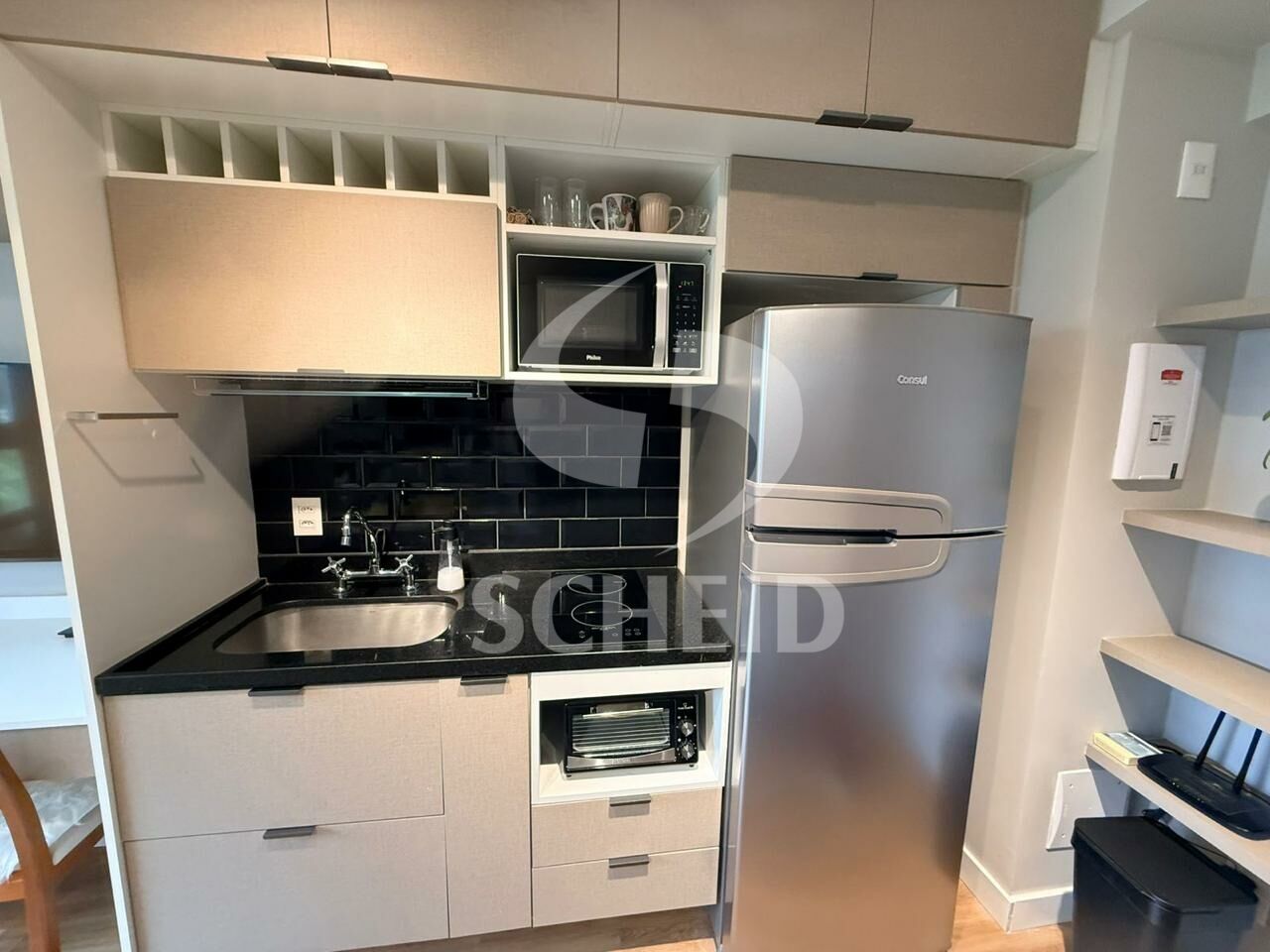 Foto 12