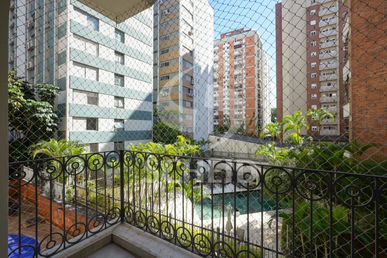 Foto 20