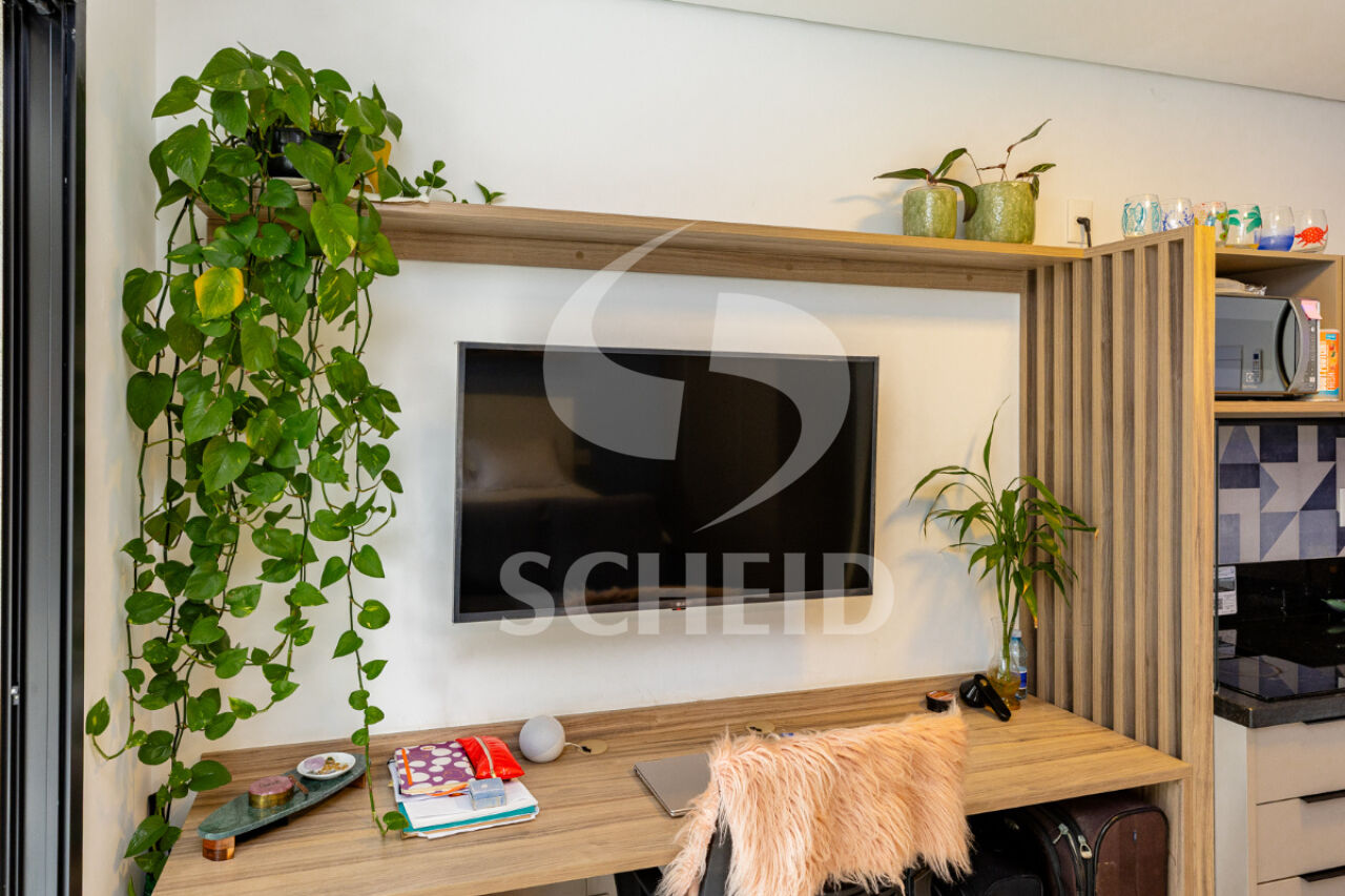 Foto 14