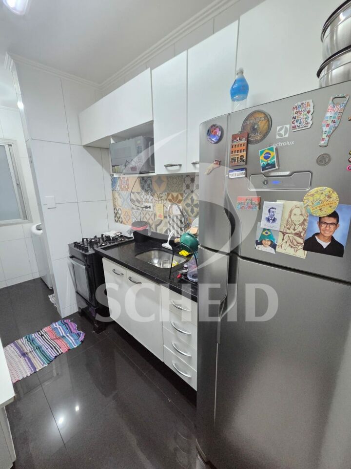 Foto 20