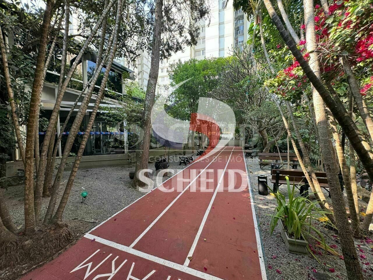 Foto 39