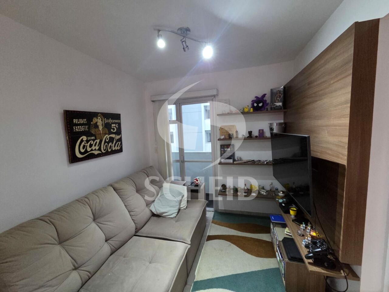 Foto 1