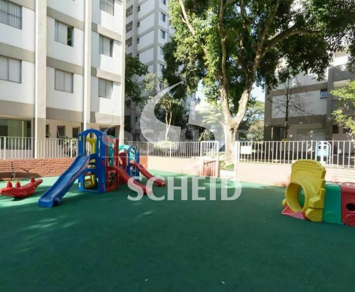 Foto 41