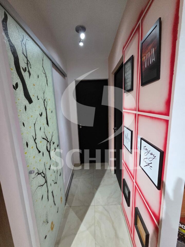 Foto 6