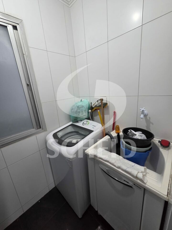 Foto 27