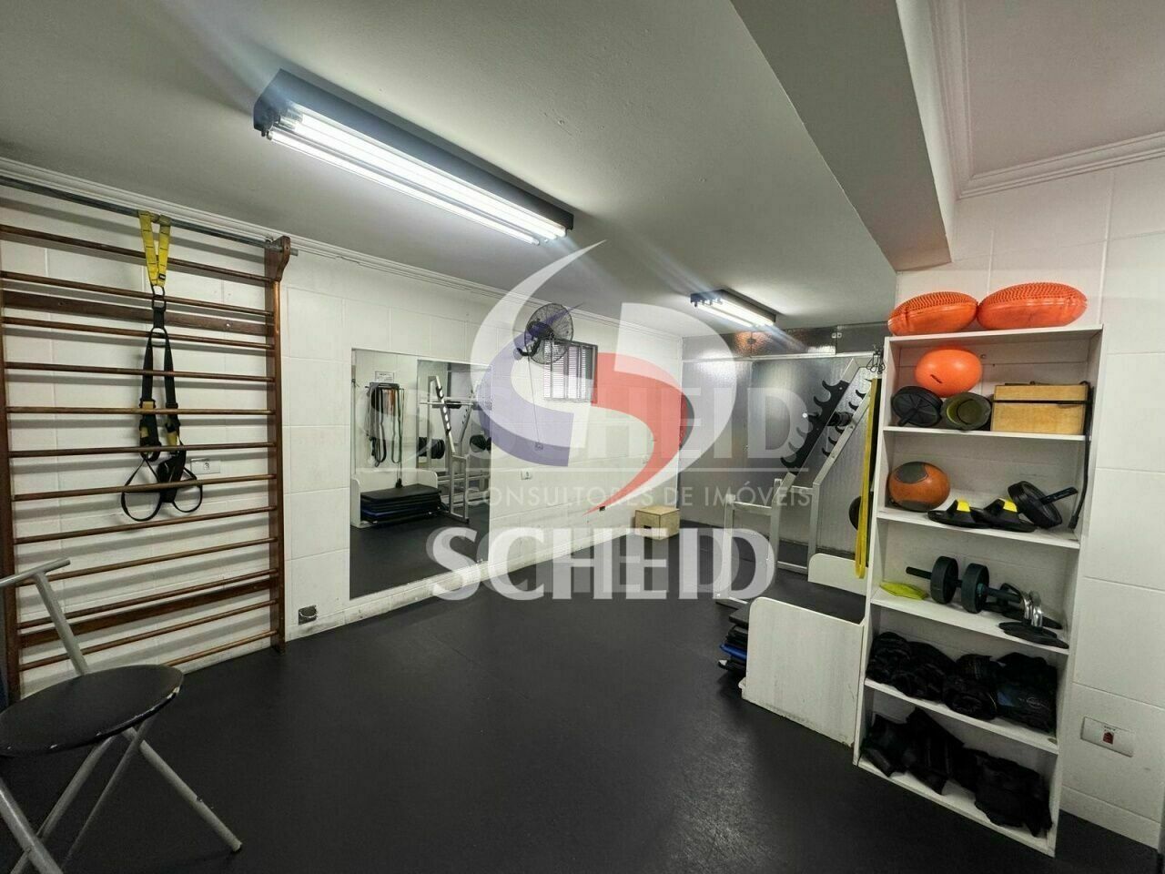 Foto 34