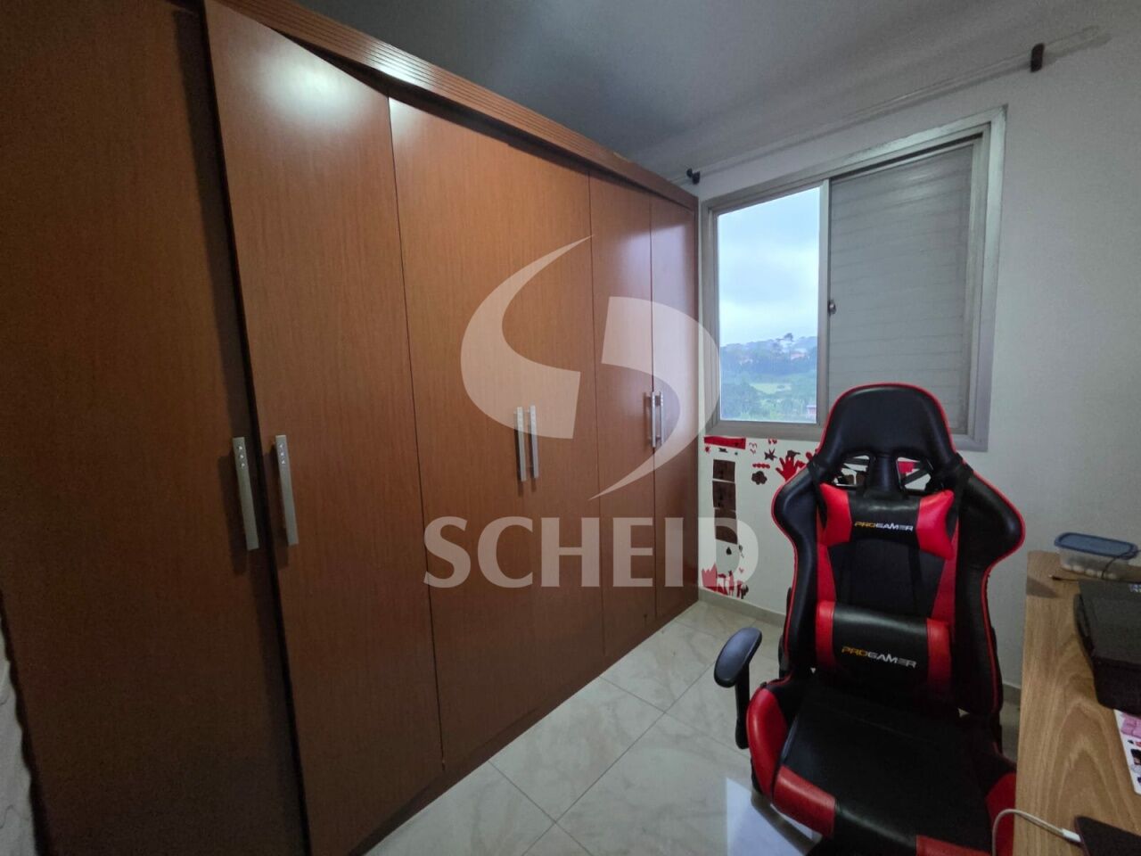 Foto 17